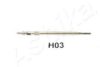 MITSUBISHI MN960270 Glow Plug